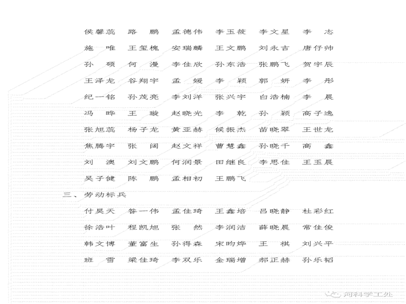 bat365正版唯一官网隆重举行安全稳定主题教育暨全校师生大型升旗活动