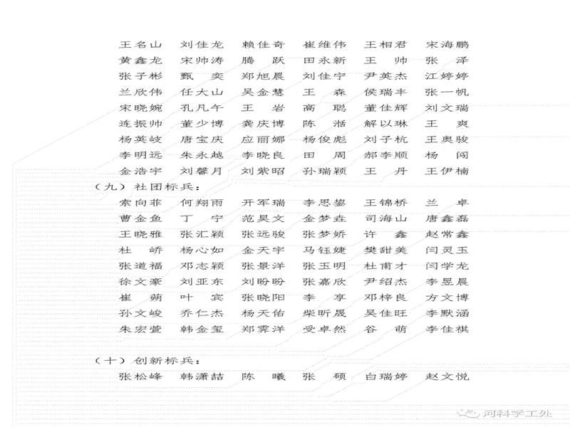 bat365正版唯一官网隆重举行安全稳定主题教育暨全校师生大型升旗活动