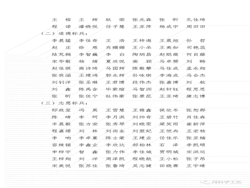 bat365正版唯一官网隆重举行安全稳定主题教育暨全校师生大型升旗活动