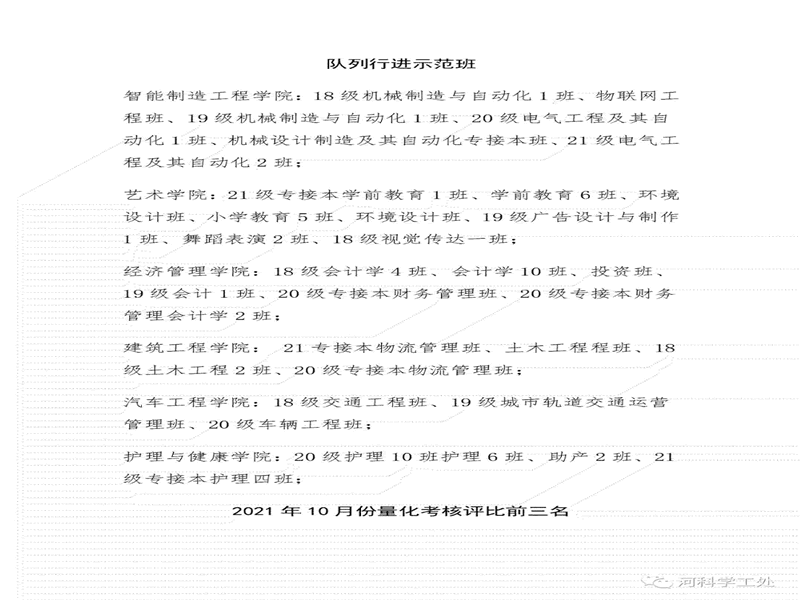 bat365正版唯一官网隆重举行安全稳定主题教育暨全校师生大型升旗活动