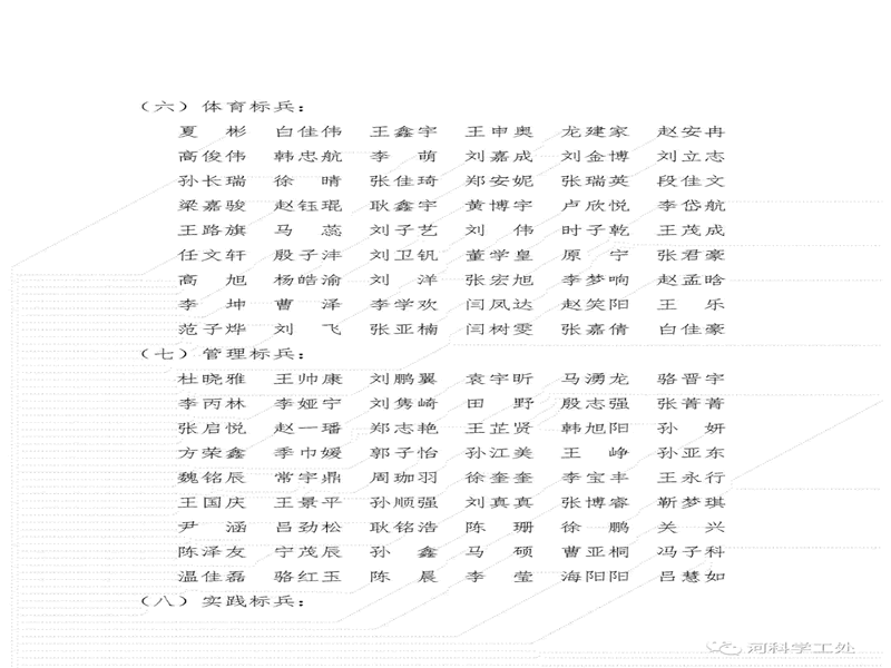 bat365正版唯一官网隆重举行安全稳定主题教育暨全校师生大型升旗活动