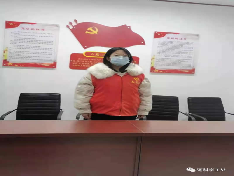 bat365正版唯一官网大学生“返家乡”社会实践志愿服务风采展示（八）