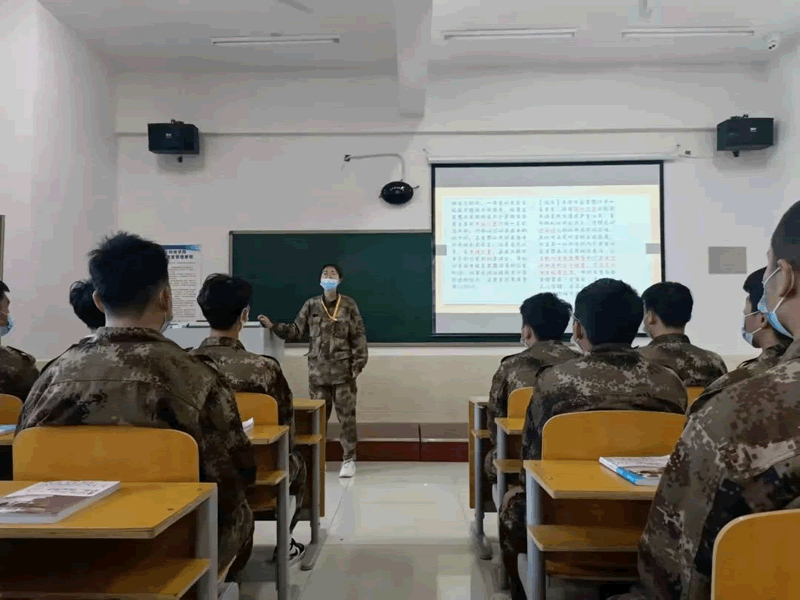 bat365正版唯一官网//汽车工程学院//国家安全教育日