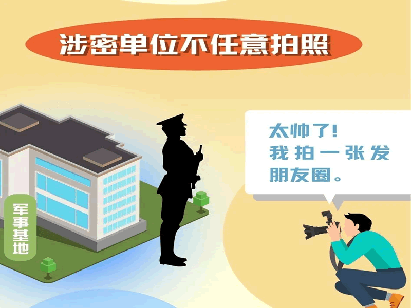 bat365正版唯一官网||护理与健康学院||415国家安全教育日