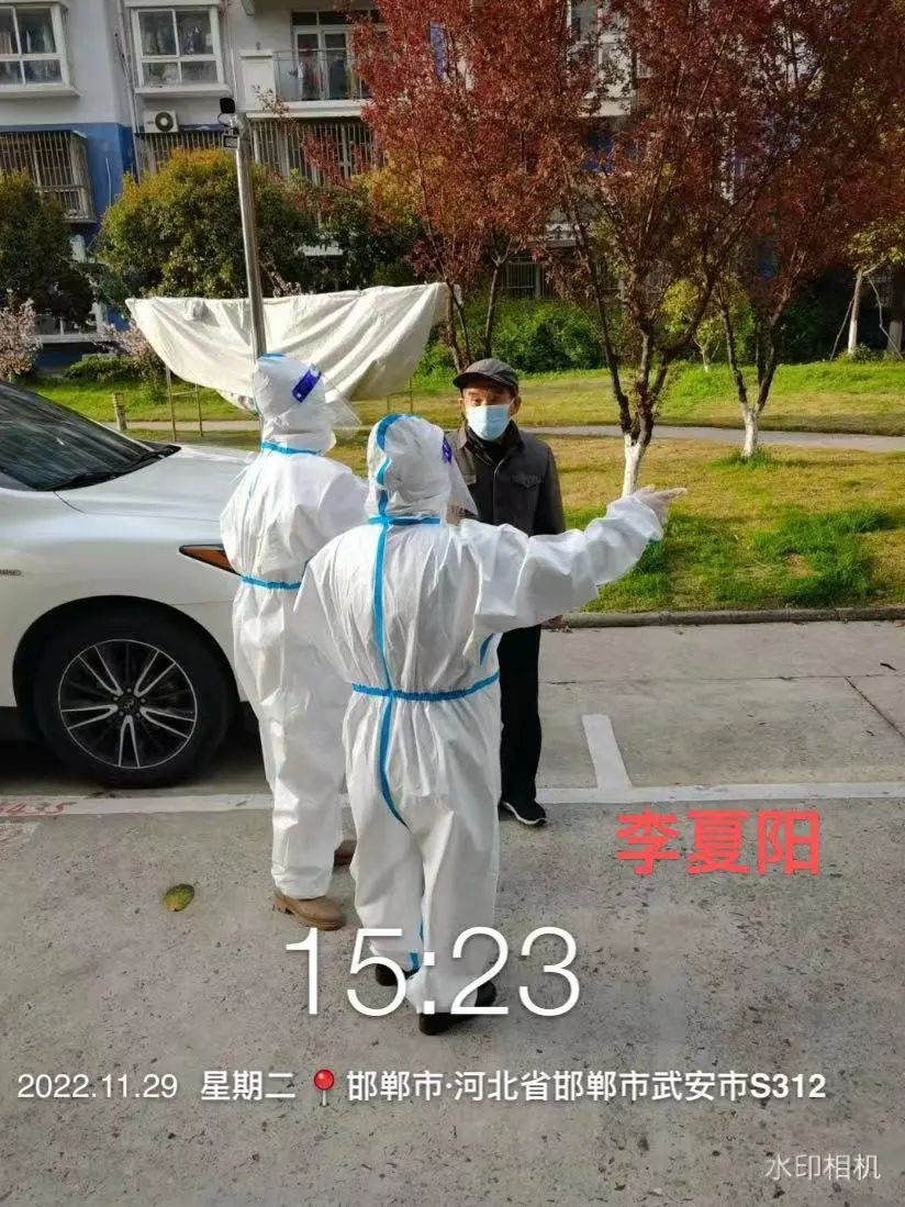 bat365正版唯一官网学子积极参与“返家乡”抗疫志愿服务活动纪实