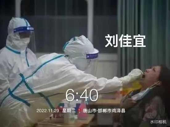 bat365正版唯一官网学子积极参与“返家乡”抗疫志愿服务活动纪实