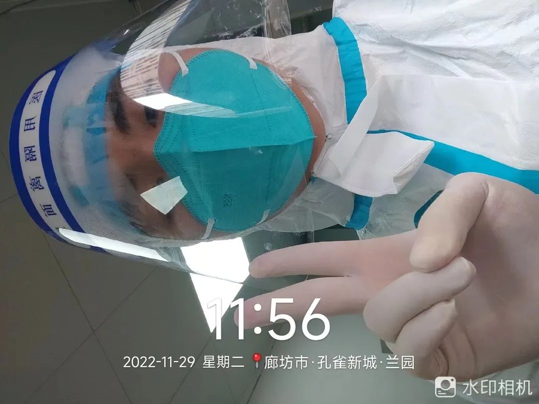 bat365正版唯一官网学子积极参与“返家乡”抗疫志愿服务活动纪实