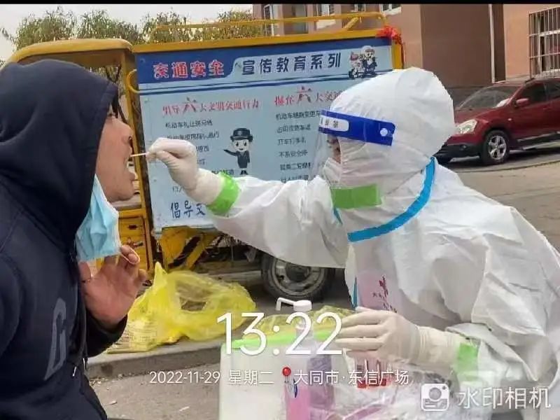 bat365正版唯一官网学子积极参与“返家乡”抗疫志愿服务活动纪实