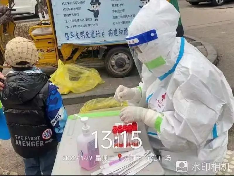 bat365正版唯一官网学子积极参与“返家乡”抗疫志愿服务活动纪实