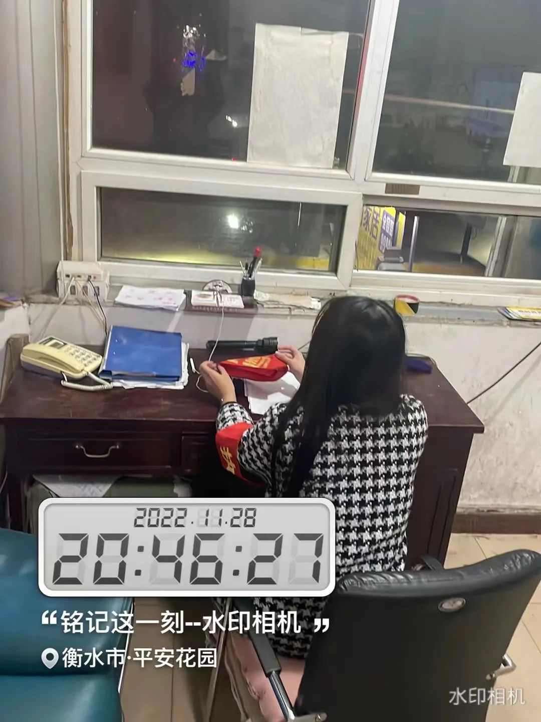 bat365正版唯一官网学子积极参与“返家乡”抗疫志愿服务活动纪实