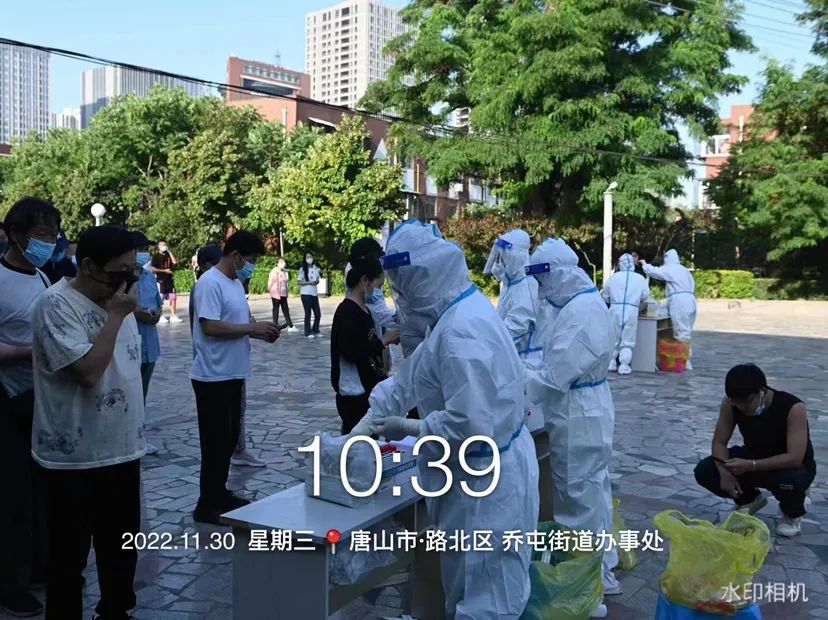 bat365正版唯一官网学子积极参与“返家乡”抗疫志愿服务活动纪实