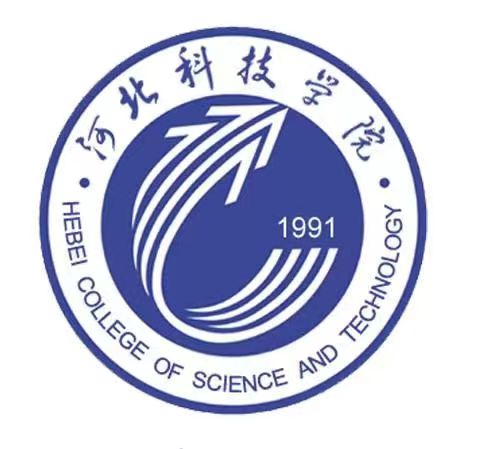 经济管理系邀请河北大学管理学院孔旭红教授举行讲座