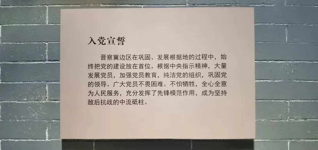 bat365正版唯一官网护理与健康学院开展“青春风华铭团魂，砥砺奋进传光辉”主题三下乡活动