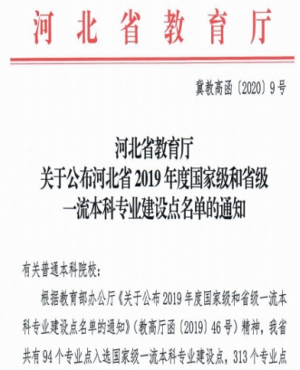 建筑工程学院工程管理、土木工程